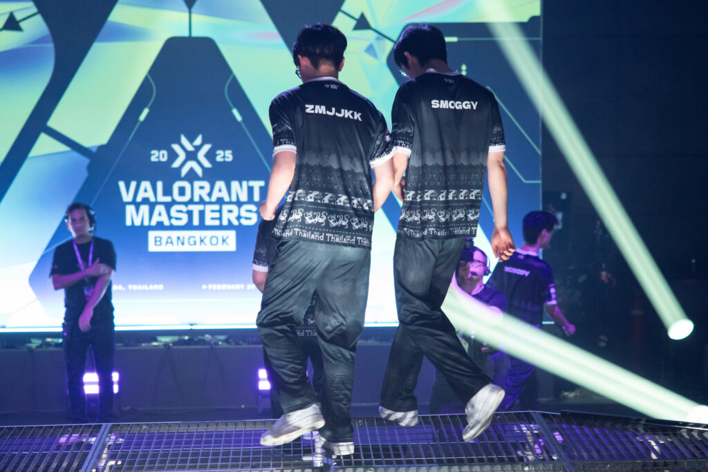 54343753304_2180f8aaf2_3k-1024x683 Valorant Masters Bangkok 2025: Playoffs EDG vs T1