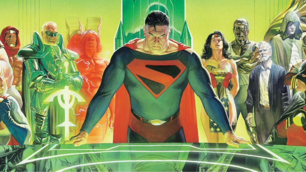 InArticle-PR1 Superman Day and best way to celebrate